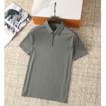 2025年5月16日入荷新作Prada半袖 Tシャツ高品質/人気/誕生日プレゼント/bst工場