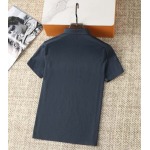 2025年5月16日入荷新作Prada半袖 Tシャツ高品質/人気/誕生日プレゼント/bst工場