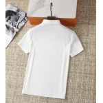 2025年5月16日入荷新作MONCLER半袖 Tシャツ高品質/人気/誕生日プレゼント/bst工場