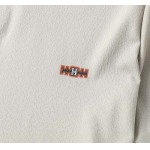 2025年5月16日入荷新作HERMES半袖 Tシャツ高品質/人気/誕生日プレゼント/bst工場