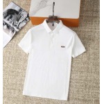 2025年5月16日入荷新作HERMES半袖 Tシャツ高品質/人気/誕生日プレゼント/bst工場