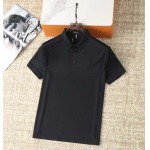 2025年5月16日入荷新作BOSS半袖 Tシャツ高品質/人気/誕生日プレゼント/bst工場