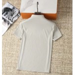 2025年5月16日入荷新作BOSS半袖 Tシャツ高品質/人気/誕生日プレゼント/bst工場