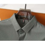 2025年5月16日入荷新作LOUIS VUITTON半袖 Tシャツ高品質/人気/誕生日プレゼント/bst工場