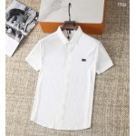 2025年5月16日入荷新作LOUIS VUITTON半袖 Tシャツ高品質/人気/誕生日プレゼント/bst工場