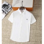 2025年5月16日入荷新作Loro piana半袖 Tシャツ高品質/人気/誕生日プレゼント/bst工場