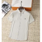 2025年5月16日入荷新作Loro piana半袖 Tシャツ高品質/人気/誕生日プレゼント/bst工場