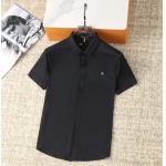 2025年5月16日入荷新作Loro piana半袖 Tシャツ高品質/人気/誕生日プレゼント/bst工場