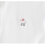 2025年5月16日入荷新作MONCLER半袖 Tシャツ高品質/人気/誕生日プレゼント/bst工場