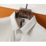 2025年5月16日入荷新作Prada半袖 Tシャツ高品質/人気/誕生日プレゼント/bst工場