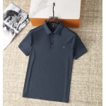 2025年5月16日入荷新作Loro piana半袖 Tシャツ高品質/人気/誕生日プレゼント/bst工場