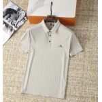 2025年5月16日入荷新作Loro piana半袖 Tシャツ高品質/人気/誕生日プレゼント/bst工場