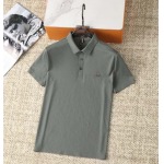 2025年5月16日入荷新作Loro piana半袖 Tシャツ高品質/人気/誕生日プレゼント/bst工場