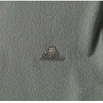 2025年5月16日入荷新作Loro piana半袖 Tシャツ高品質/人気/誕生日プレゼント/bst工場