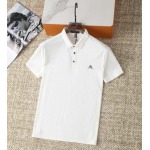 2025年5月16日入荷新作Loro piana半袖 Tシャツ高品質/人気/誕生日プレゼント/bst工場