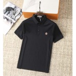 2025年5月16日入荷新作HERMES半袖 Tシャツ高品質/人気/誕生日プレゼント/bst工場