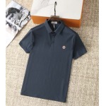 2025年5月16日入荷新作HERMES半袖 Tシャツ高品質/人気/誕生日プレゼント/bst工場