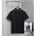 2025年5月16日入荷新作BURBERRY半袖 Tシャツ高品質/人気/誕生日プレゼント/bst工場