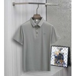 2025年5月16日入荷新作BURBERRY半袖 Tシャツ高品質/人気/誕生日プレゼント/bst工場