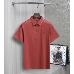 2025年5月16日入荷新作BURBERRY半袖 Tシャツ高品質/人気/誕生日プレゼント/bst工場