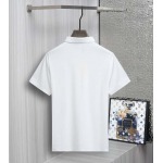 2025年5月16日入荷新作BURBERRY半袖 Tシャツ高品質/人気/誕生日プレゼント/bst工場