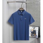 2025年5月16日入荷新作BOSS半袖 Tシャツ高品質/人気/誕生日プレゼント/bst工場