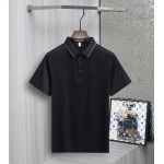 2025年5月16日入荷新作BURBERRY半袖 Tシャツ高品質/人気/誕生日プレゼント/bst工場