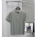 2025年5月16日入荷新作BURBERRY半袖 Tシャツ高品質/人気/誕生日プレゼント/bst工場