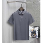 2025年5月16日入荷新作BURBERRY半袖 Tシャツ高品質/人気/誕生日プレゼント/bst工場