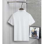 2025年5月16日入荷新作BURBERRY半袖 Tシャツ高品質/人気/誕生日プレゼント/bst工場