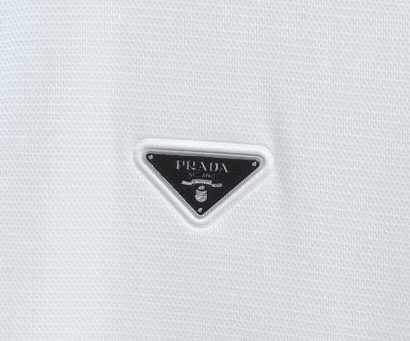 2025年5月16日入荷新作Prada高品質/人気/誕生日プ...