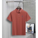 2025年5月16日入荷新作Prada高品質/人気/誕生日プレゼント/bst工場