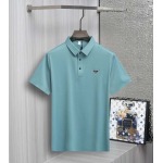 2025年5月16日入荷新作Prada高品質/人気/誕生日プレゼント/bst工場