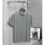 2025年5月16日入荷新作Prada高品質/人気/誕生日プレゼント/bst工場