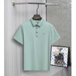 2025年5月16日入荷新作ARMANI半袖 Tシャツ高品質/人気/誕生日プレゼント/bst工場