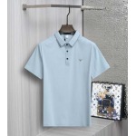 2025年5月16日入荷新作ARMANI半袖 Tシャツ高品質/人気/誕生日プレゼント/bst工場