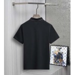 2025年5月16日入荷新作ARMANI半袖 Tシャツ高品質/人気/誕生日プレゼント/bst工場