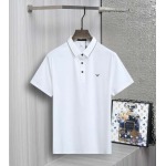 2025年5月16日入荷新作ARMANI半袖 Tシャツ高品質/人気/誕生日プレゼント/bst工場