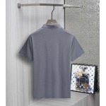 2025年5月16日入荷新作Prada半袖 Tシャツ高品質/人気/誕生日プレゼント/bst工場