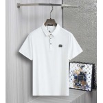 2025年5月16日入荷新作Ferragamo半袖 Tシャツ高品質/人気/誕生日プレゼント/bst工場