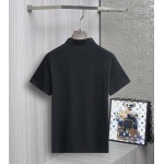 2025年5月16日入荷新作Ferragamo半袖 Tシャツ高品質/人気/誕生日プレゼント/bst工場