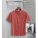 2025年5月16日入荷新作MONCLER半袖 Tシャツ高品質/人気/誕生日プレゼント/bst工場