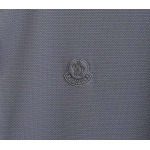 2025年5月16日入荷新作MONCLER半袖 Tシャツ高品質/人気/誕生日プレゼント/bst工場