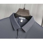 2025年5月16日入荷新作MONCLER半袖 Tシャツ高品質/人気/誕生日プレゼント/bst工場