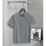 2025年5月16日入荷新作HERMES半袖 Tシャツ高品質/人気/誕生日プレゼント/bst工場