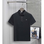 2025年5月16日入荷新作HERMES半袖 Tシャツ高品質/人気/誕生日プレゼント/bst工場