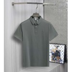 2025年5月16日入荷新作HERMES半袖 Tシャツ高品質/人気/誕生日プレゼント/bst工場
