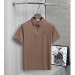 2025年5月16日入荷新作HERMES半袖 Tシャツ高品質/人気/誕生日プレゼント/bst工場