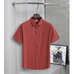 2025年5月16日入荷新作Ferragamo半袖 Tシャツ高品質/人気/誕生日プレゼント/bst工場