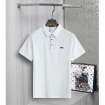 2025年5月16日入荷新作Dolce&Gabbana半袖 Tシャツ高品質/人気/誕生日プレゼント/bst工場